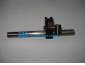 images/v/linkage-lever2-9421080132.jpg
