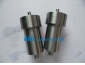 images/v/marine-nozzle2-DL140T387.jpg