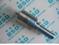 Nozzle 1318814