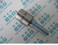 Nozzle 6801024