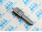 Nozzle 6801052