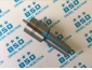 Nozzle 6801078
