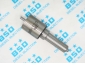 Nozzle 6801120