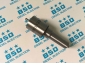 Nozzle 6801133 81867538 for Ford 5640 6640 7740 TS90 / 67048...