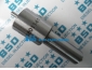 Nozzle 6801141