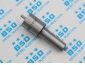 Nozzle 6801154