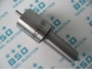 Nozzle 6801157