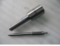 images/v/nozzle-BDLL140S77FS-2.jpg