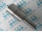Nozzle BDLL150S6556CF
