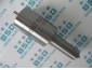Nozzle BDLL150S6796