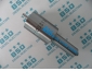 Nozzle BDLLA150S312