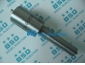 Nozzle BDLL140S37F,DLL140S37F