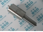 Nozzle BDLLA145S69F,DLL145S69F