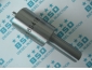 Nozzle DLL18S418