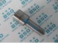 Nozzle DLLA122P533