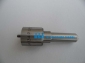 Nozzle DLLA134P180