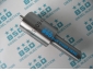 Nozzle DLLA136S1094