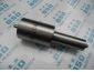 Nozzle DLLA137S1208