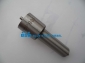 Nozzle DLLA139P005