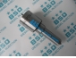 Nozzle DLLA140P1414
