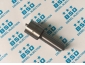 Nozzle DLLA140P305