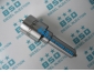 Nozzle DLLA140P678