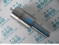 Nozzle DLLA140SN634