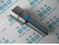 Nozzle DLLA142P419