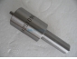 Nozzle DLLA142S1096