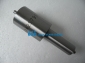 Nozzle DLLA142S791
