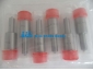 Nozzle DLLA142S792