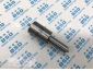 Nozzle DLLA142S926