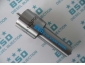 Nozzle DLLA143P96