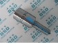 Nozzle DLLA143S1302