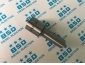 Nozzle DLLA144P144