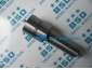 Nozzle DLLA144P184