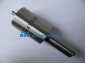 Nozzle DLLA144S842