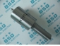 Nozzle DLLA144S992