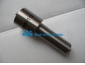 Nozzle DLLA145P113