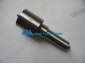 Nozzle DLLA145P115