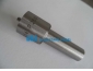 Nozzle DSLA145P269
