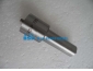 Nozzle DLLA145P785