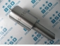 Nozzle DLLA145S1160