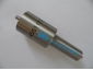 Nozzle DLLA145S1172
