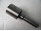Nozzle DLLA147P1230 fits for DEUTZ BF6M1013 BF4M1013FC BF6M1...