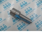 Nozzle DLLA147P658