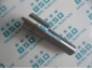 Nozzle DLLA147P854