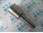 Nozzle DLLA148P163
