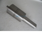 Nozzle DLLA148S1272