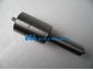 Nozzle DLLA148S885